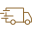 delivery-truck