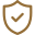 security
