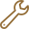 wrench