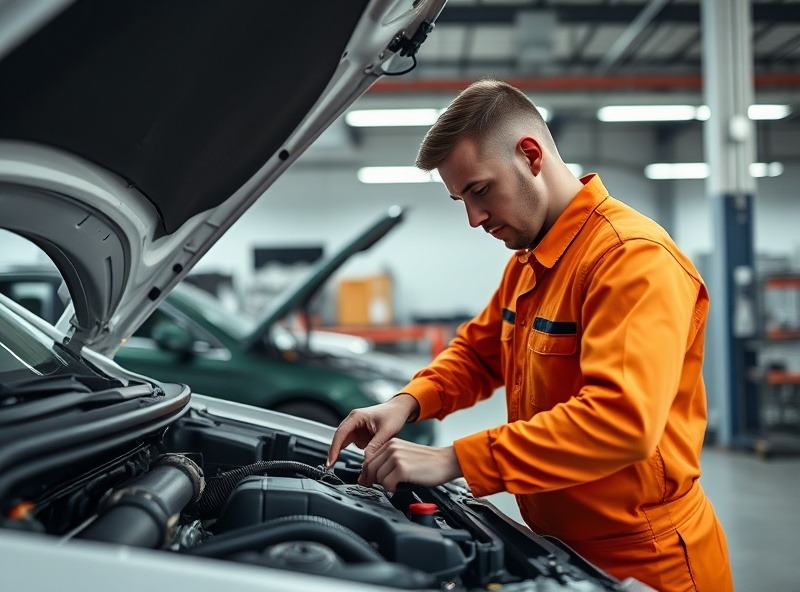 Auto pro